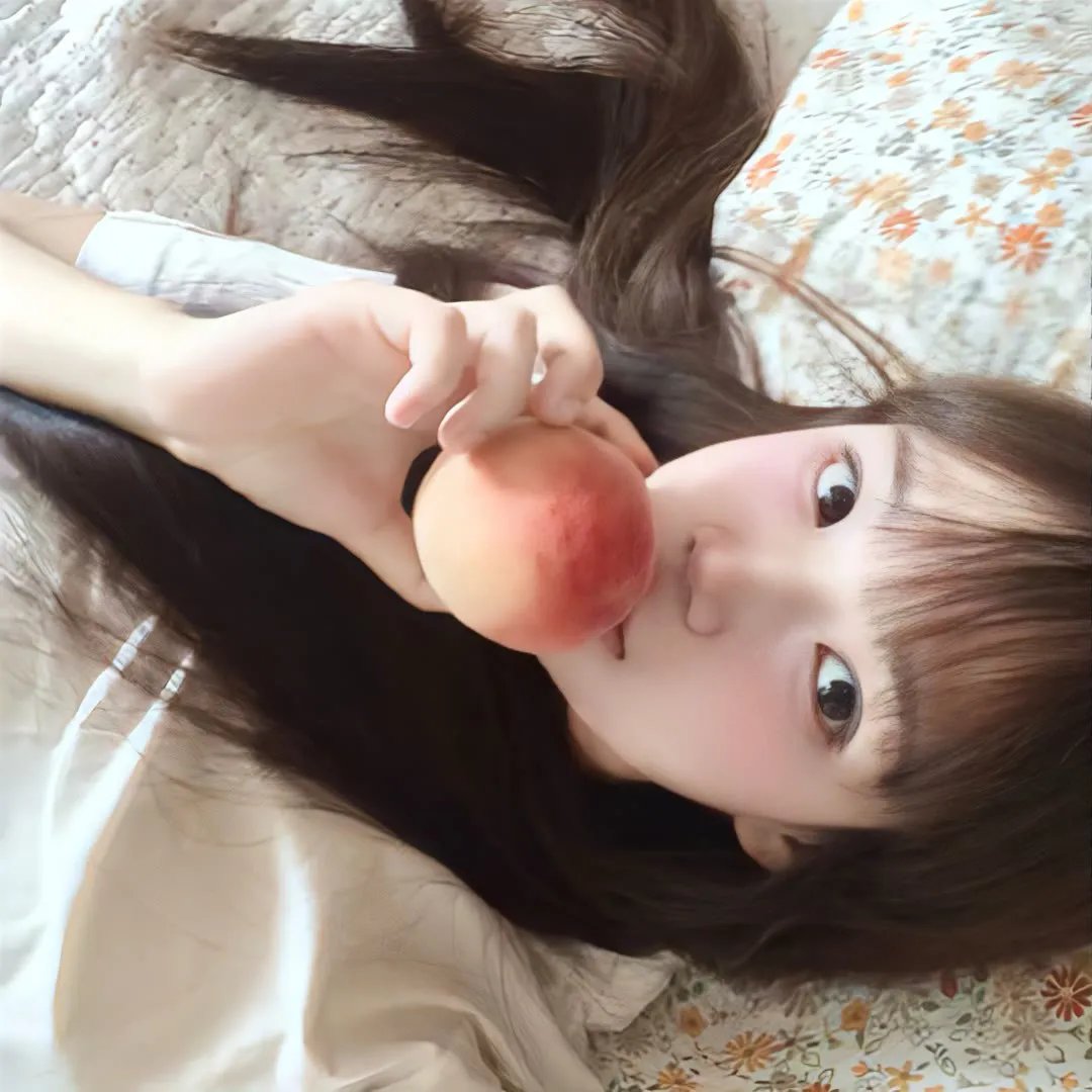 天缘仙魔