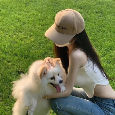 第一份工作