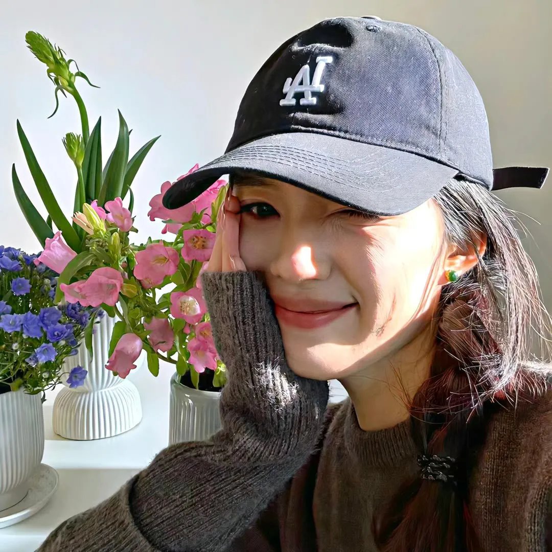 逆境之美2