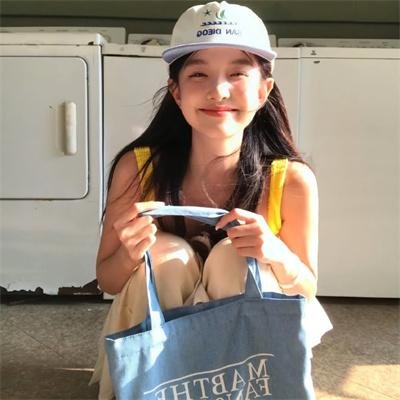 阿尔塔米拉
