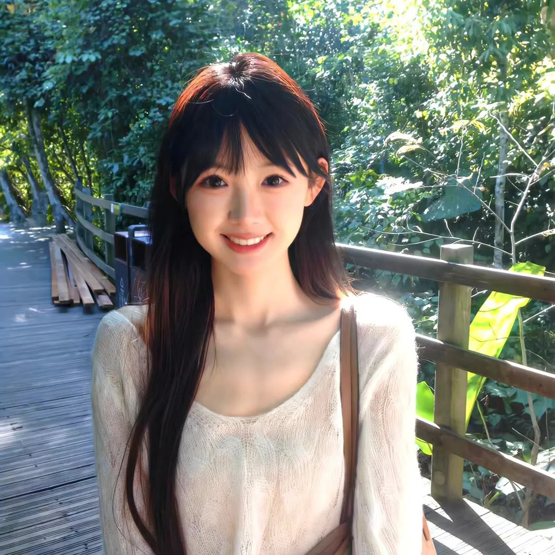 乔省长和他的女儿们