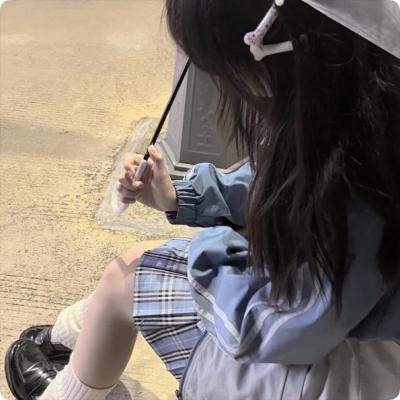春夜