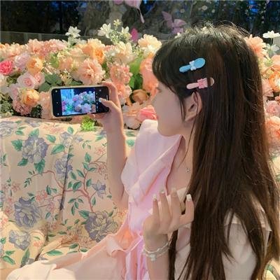 变革