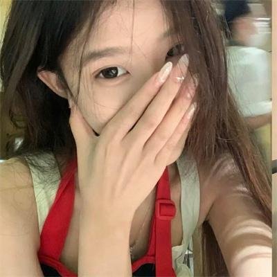 反抗之真心英雄