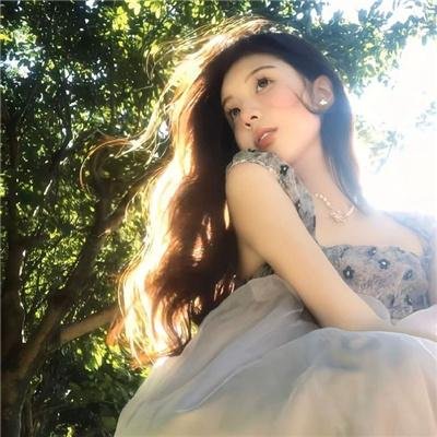 杨六郎智破连环计