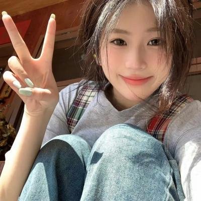 绑架女模特