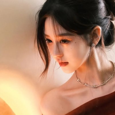 海啸与樱花