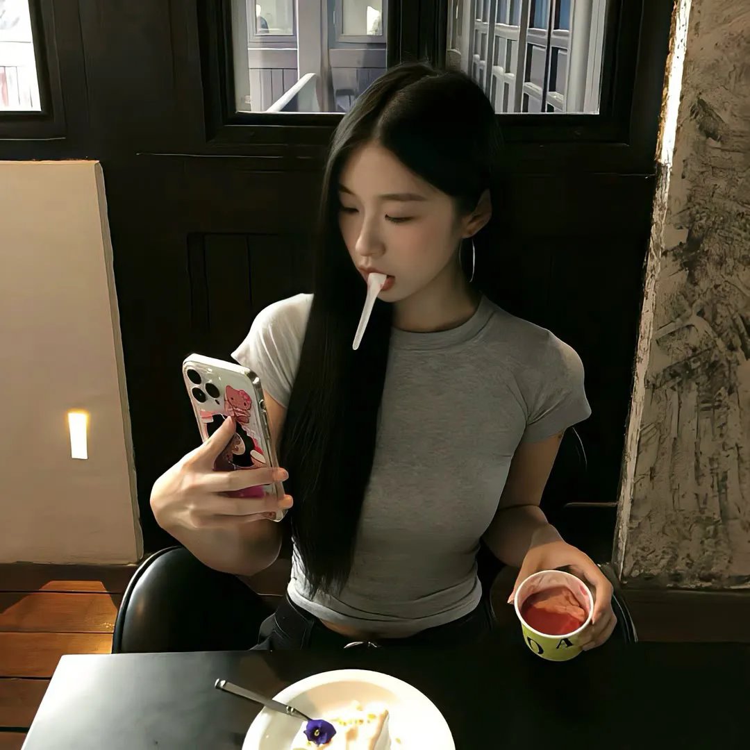 内阁作战室 第一季
