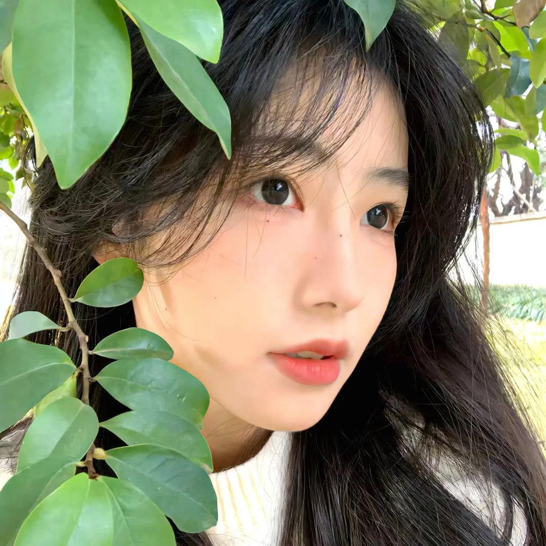 时间囚徒