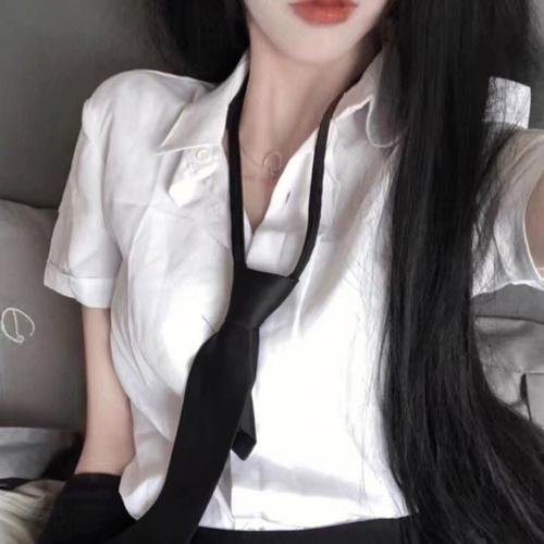 反逆儿