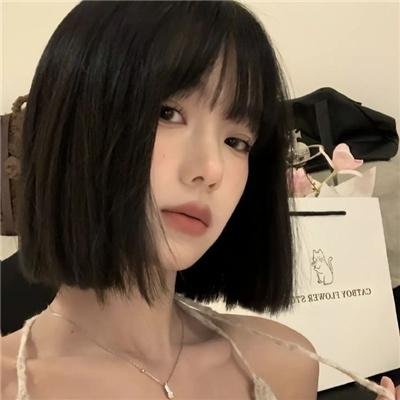 拉皮条