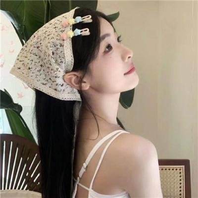 三号嫌疑犯