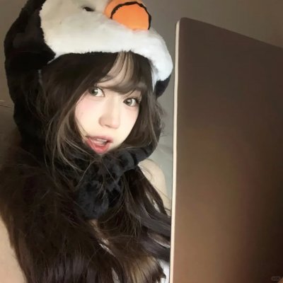 绝色青春