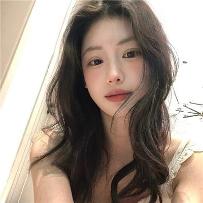 詹天佑