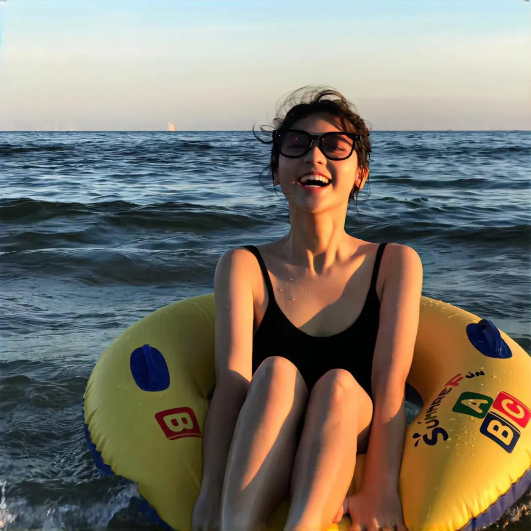 大旅行