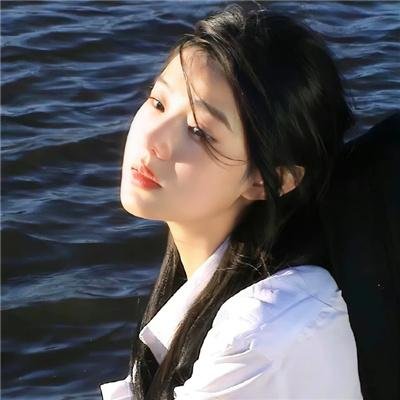 白雪女王