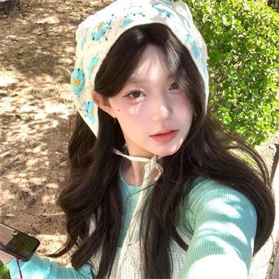祖鲁邪灵