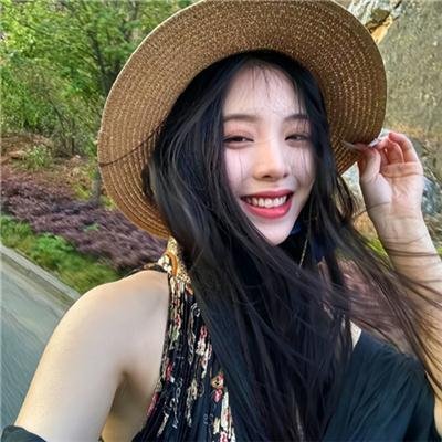 妖精弗洛伦斯