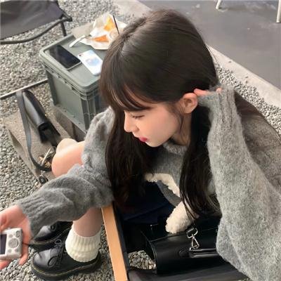 盖聂门